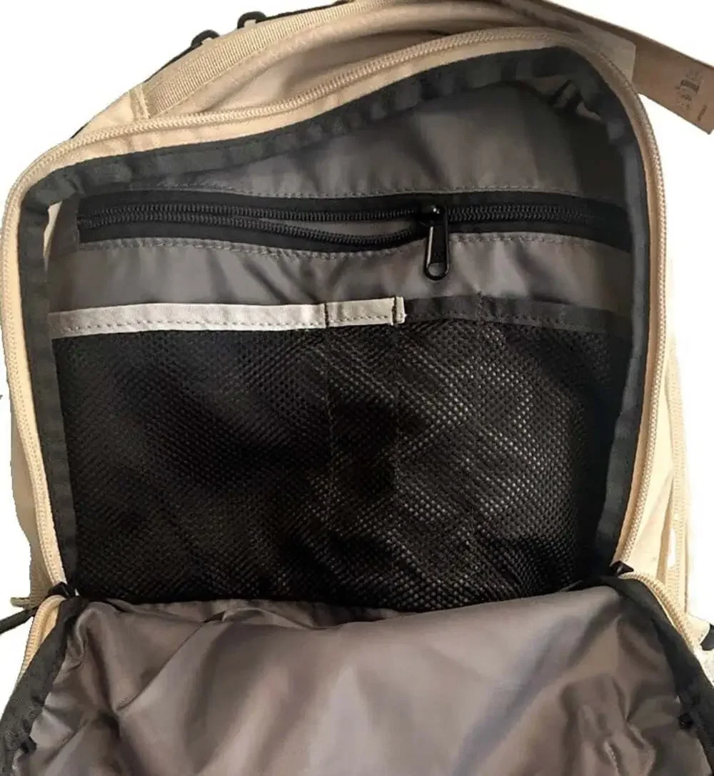 The North Face Jester Adult Everyday Laptop Backpack NEW